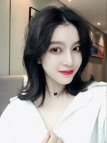 点击看大图 -BHG Hair Salon