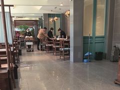 -高玛纳驴肉火烧(河间总店)