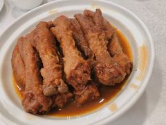 -大铁勺酒楼(宾水西道店)
