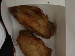 -百姓渔村(平阳路店)