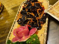 -吉祥圣雪藏餐