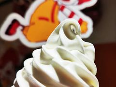-麦当劳(捞品城店)