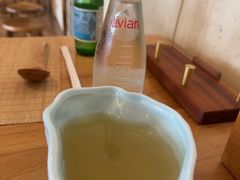 -蟹家大院 · 独揽江景(滨江店)