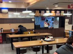 -回味鸭血粉丝汤(夫子庙瞻园路店)