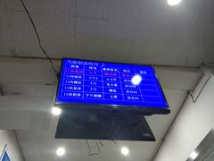 -上海市徐汇区口腔医院