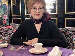 -惠食佳·朱雀(东方商厦店)