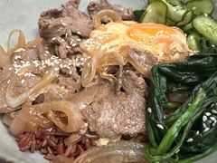 -Wagas沃歌斯(大学路店)