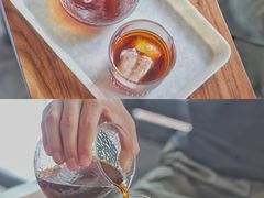 -Eu2+ coffee(上大路店)