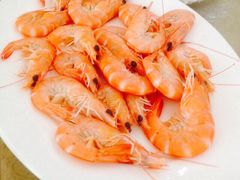 海虾-巽寮印象美食部落餐厅·海鲜·地方特色菜(惠州体验店)