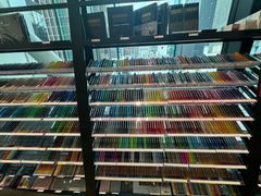 -伊东屋(本店)