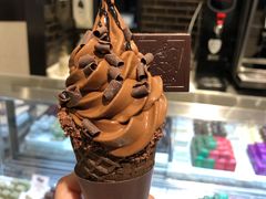 -GODIVA(国际金融中心店)