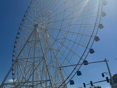 -南昌之星游乐场