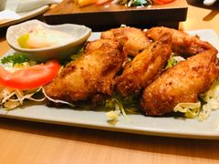 -Lia Cafe Bar Restaurant松山咖啡屋