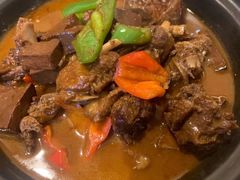 -留芳·文旅古月楼(老街店)