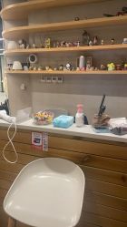 -G-STEPS舞蹈工作室