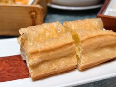 -點無缺茶楼·海鲜酒家(世博店)