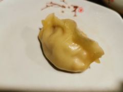 -黄寺蒸汽海鲜(黄寺大街店)