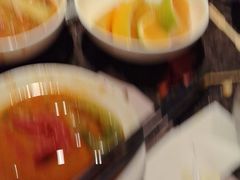 -皇城老妈火锅(琴台店)