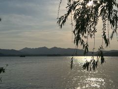 -西湖天地