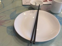 -知味观·味庄(杨公堤店)