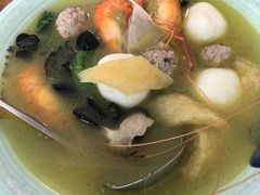 -百家鲜·杭帮菜