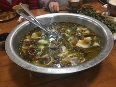 -陈有良尖椒鸡(渝中旗舰店)