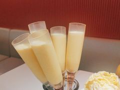 -川越泰火锅(吉利大厦店)