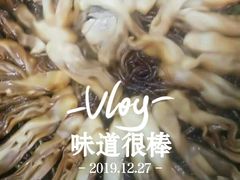 -华盛园卷子王农家菜水库鱼