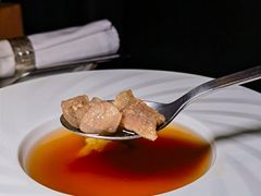 -王品牛排(北京新辰里亚运村店)