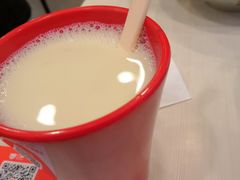 -永和大王(解放东路店)