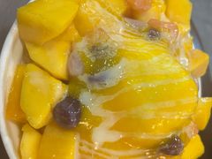 -水牛奶皇后糖水铺(深圳总店)