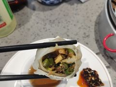 -荣家小吃(紫阳街店)