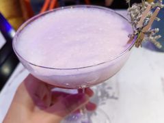 -啤仕多·啤客国潮跳舞BAR(保俶路店)