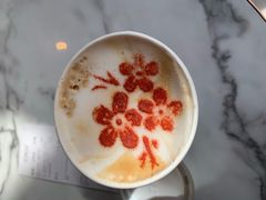 -COSTA COFFEE(国正中心店)