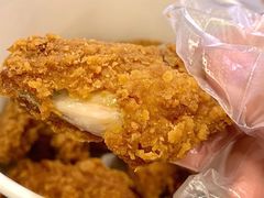 -麦当劳(鄂尔多斯机场店)