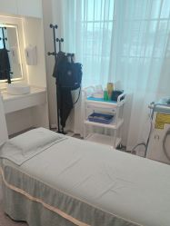 -南宁华美医疗美容医院