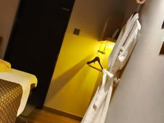 -泰合玺·精油疗愈SPA(狮山天街生活广场店)