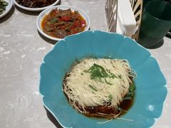 -松鹤面馆·古法焖肉面(观前店)