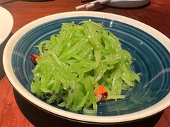 -同盛祥(曲江大唐不夜城店)