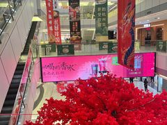 -汇德隆银隆
