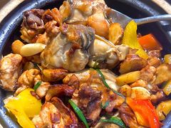 -虎婆冷饮店·海南特色炒冰(三亚湾店)