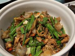 -新沸腾鱼乡(世贸天阶店)