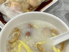 -银记肠粉(文昌北路店)