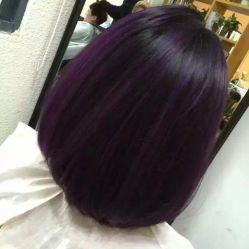 -Hair house发舍
