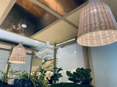 -吴家·淮扬小馆(世纪金源店)