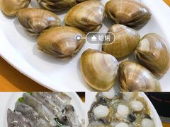 -良兴火锅