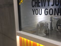 -云海肴·汽锅鸡·云南代表菜(丁香国际店)