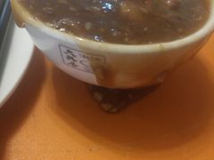 -天兴居(大兴店)