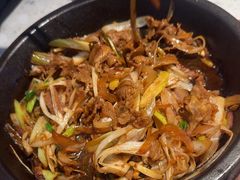 -Aqua Oasis 水天堂(常熟永旺店)