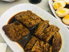 -海南宝(星耀樟宜店)